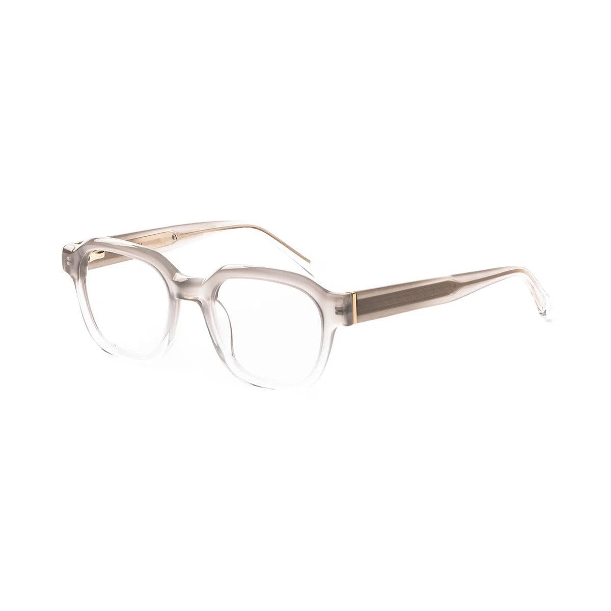 Elton John Mod Eyeglasses - view 2